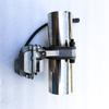 Electronic Exhaust Flap Valve Variable Cutout Motorized System 2.0 2.5 3.0 Inch with Remote Control & Switch Button
