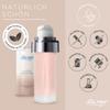 La Mer Ultra Booster Premium Effect Serum Refill 30ml