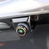 Rear View Backup Camera AHD 1080P 170° Fisheye Golden Lens Full HD Night Vision Vehicle Reversing Backup Front Reversing Cam
