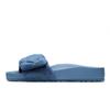 Birkenstock 1774 Sylt Шлепанцы Женские 1028693