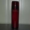 DeAge Skin Красный 130мл