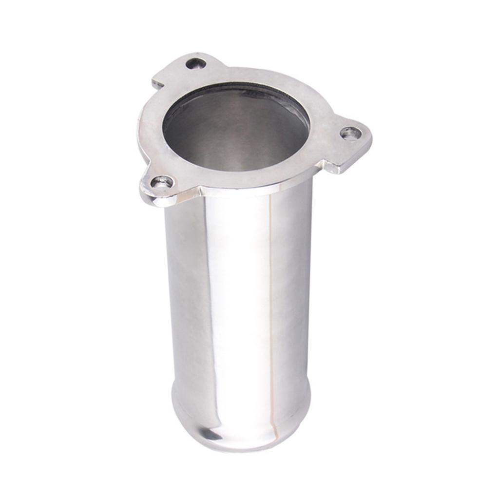 Комплект для заглушки EGR для VW Jetta Golf BRM BLS MKV MK5 MK6 1.9 TDI 2005-2006