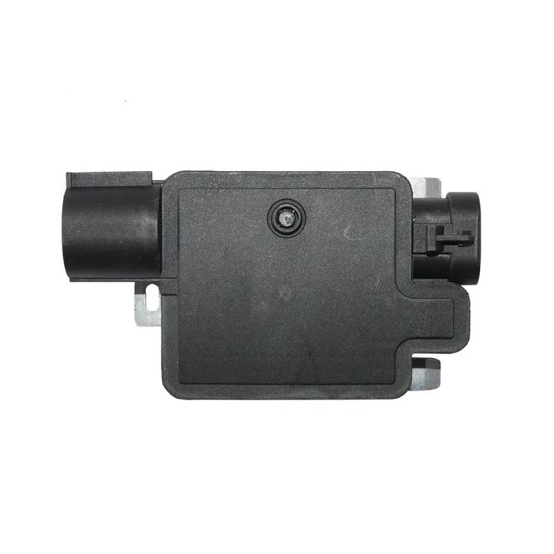 7T4Z8B658A CT4Z8B658A for Ford Edge 7T43-8C609-AB 7T438C609AB 7T4Z-8B658-A CT4Z-8B658-A Cooling Fan Relay Control Module