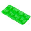 DO80 SILICONE ICE MOULDS FOR JUICE ICE MOULD