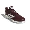 adidas Afterburner 5 Модные Прочные Низкие Тренировочные Кроссовки Мужская Обувь CG5214