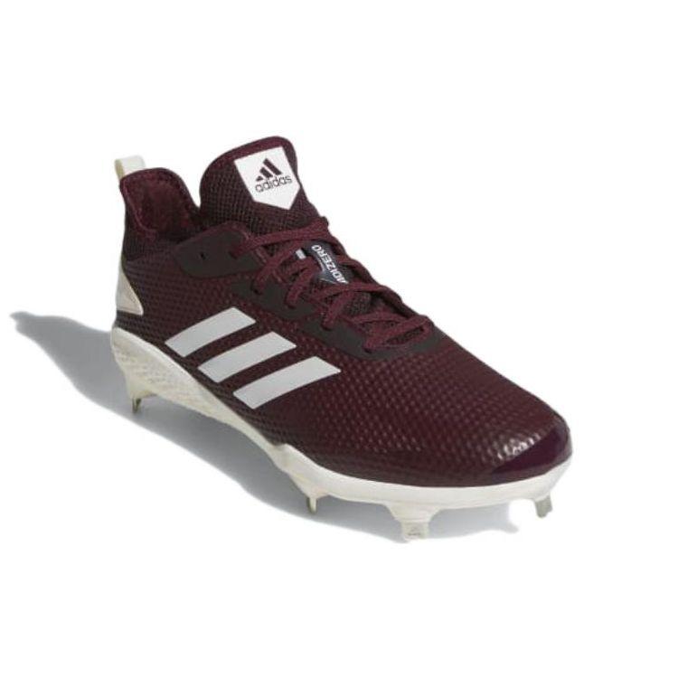 adidas Afterburner 5 Модные Прочные Низкие Тренировочные Кроссовки Мужская Обувь CG5214