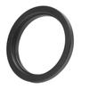 Telescope Adapter Ring M48x0.75mm Male Thread To M42x0.75mm Female Thread Astronomical Telescope