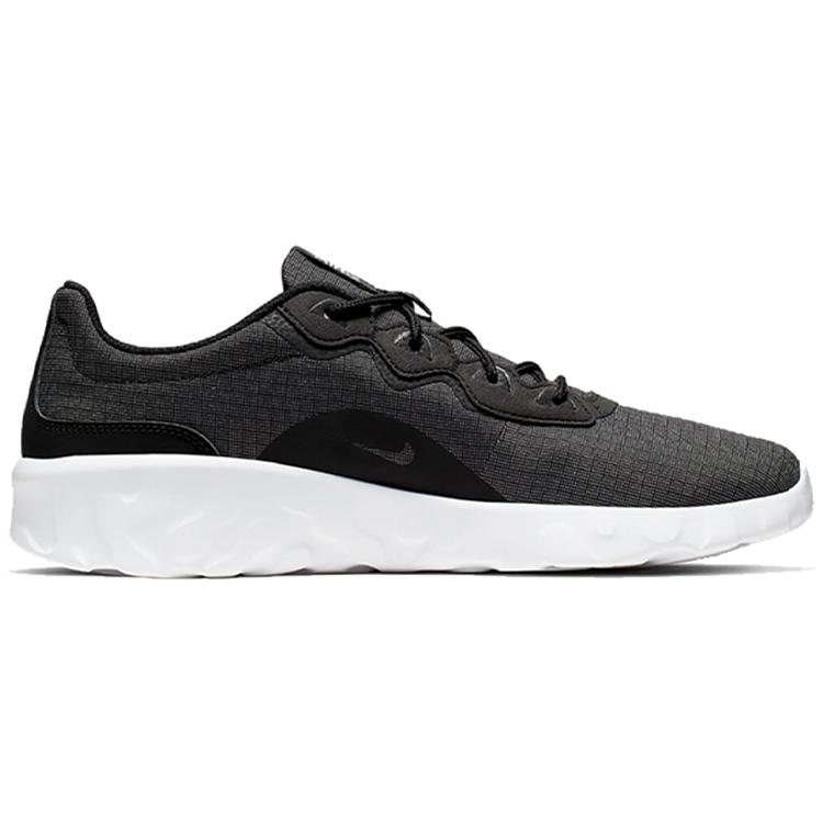 Nike Исследуйте Strada Black CD7093-001
