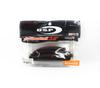 OSP Мягкая приманка HP Shad Tail 3,6 дюйма TW-146 (5896)