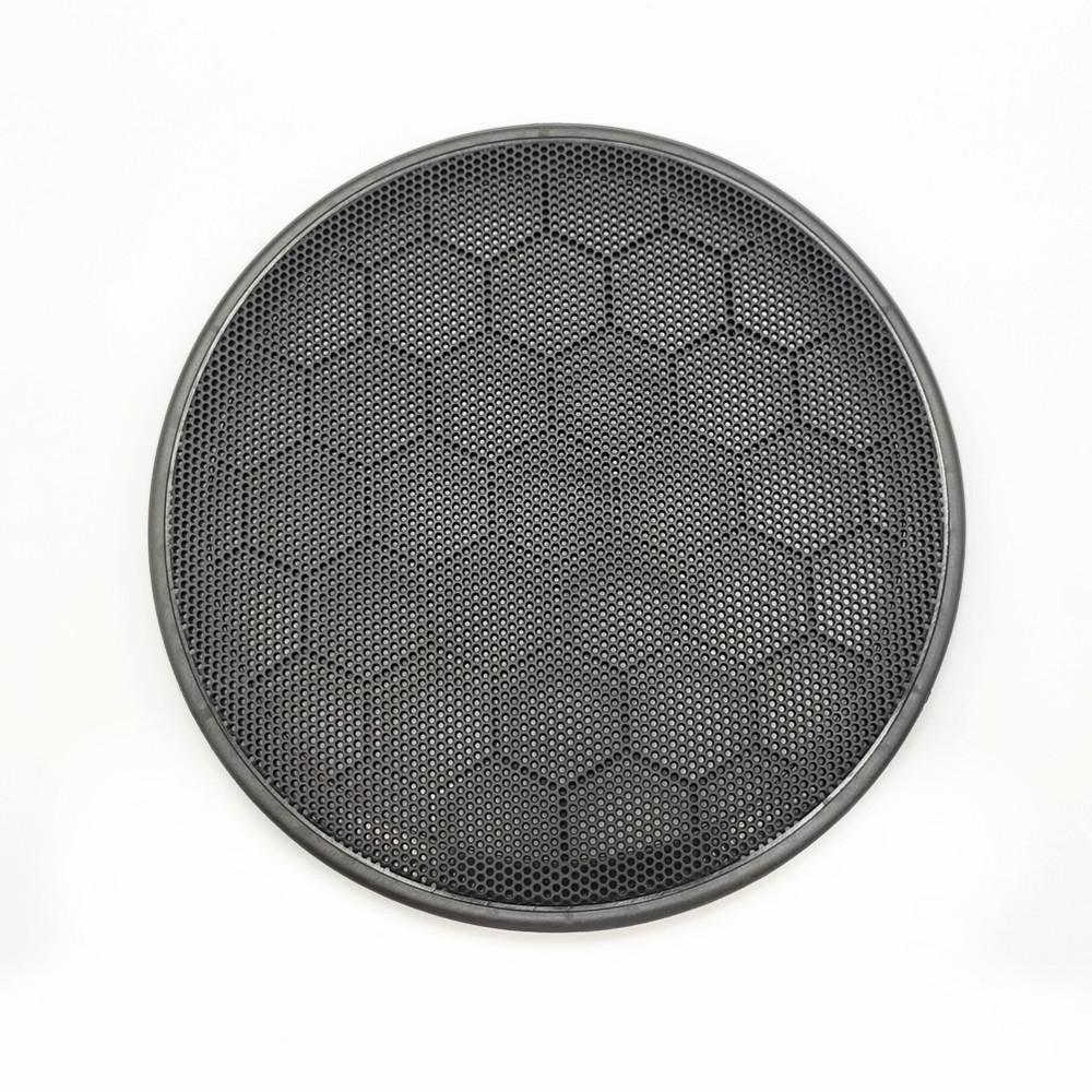 For Bora Golf 4 MK4 Passat B5 Door Speaker Cover Horn Cover Plate Door Inner Panel 3B0 868 149 3B0868149