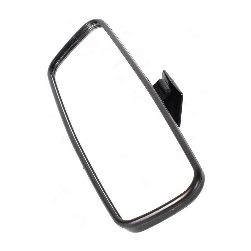 Салонное зеркало заднего вида для Ford Transit Focus Fiesta 1C15-17T695-AA1C6J