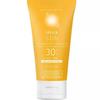 Солнцезащитный лосьон Spike SPF30 150 мл