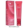 Tonymoly Сочный пептидный лип-жели - 5 цветов