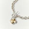 Everglow 4clover Bracelet
