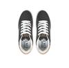Кроссовки Versace Jeans Couture 78VA3SJ5