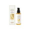 Gold Essence 24k GOLD 100ml