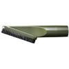 Щетка для полок Makita (оливковый) А-72285