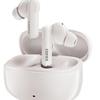 EDIFIER Lolli Pro3 True Wireless Active Noise Cancelling Earbuds