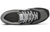 New Balance 393 'Черный' ML393SM1