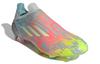 adidas X Speedflow+ Fg 'Numbersup' FY3341