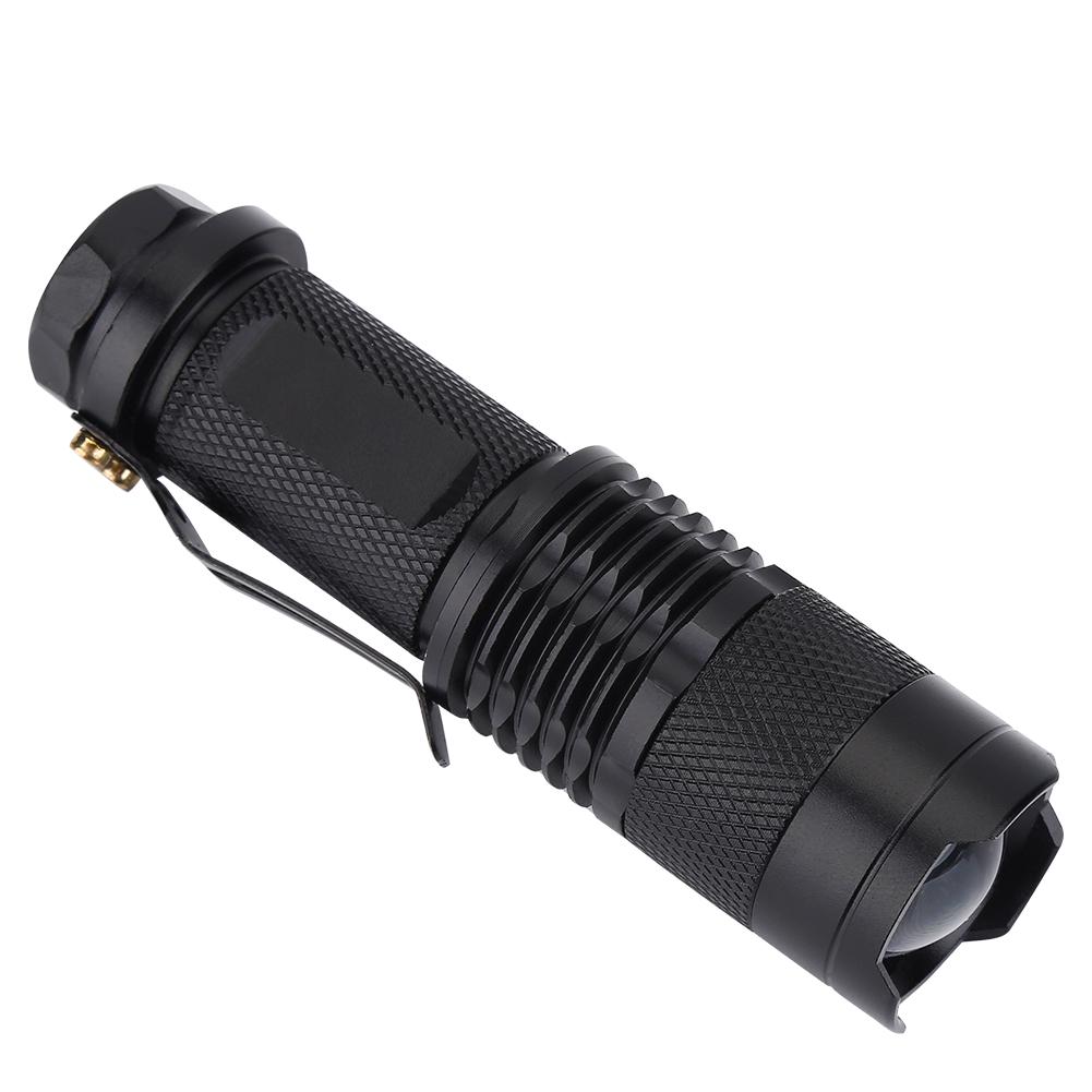 Открытый водонепроницаемый велосипедный руль фонарь велосипедный передний фонарь фонарик фара