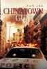 Книга Chinatown Gun