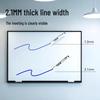 TANGO Easy Erase Whiteboard Pen 10-Pack