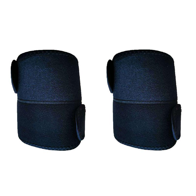 Комплект поясов для похудения с высокой талией для бедер и рук для эффективного снижения веса и формирования фигуры