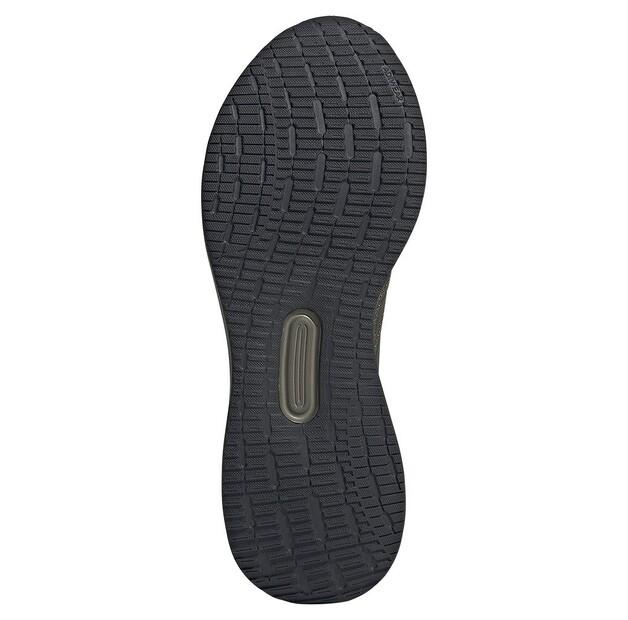 Adidas Runfalcon 5 Running Shoes