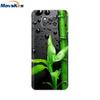 Чехол для Xiaomi POCO X3 Для Poco X3 Pro NFC Силиконовый Мягкая Задняя Крышка Для Poco X3 POCOX3 X 3 NFC 6.67'' Fundas Чехлы Coque Бампер