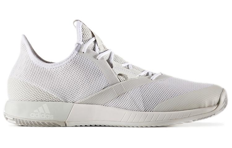 Adidas Adizero Defiant Bounce Comfortable Abrasion Resistant Slip Resistant Abrasion Resistant Slip Resistant CG3078