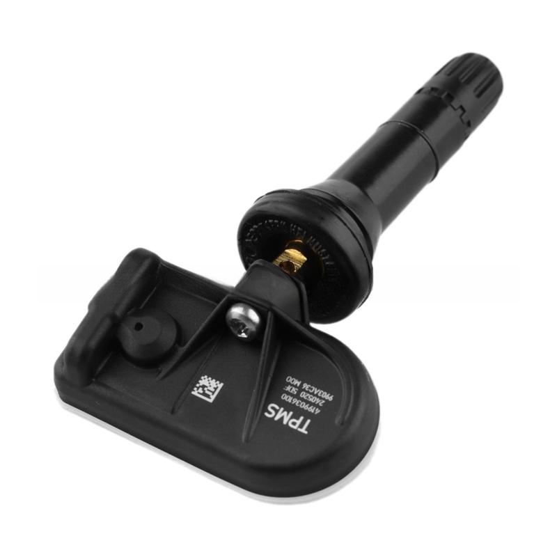4199036100 4pcs tpms Tire Pressure Sensor for Ssangyong Tiwila Musso For Ssangyong Musso