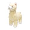 Sunlemon Fluffy's Альпака S 8x20x20см Плюшевая игрушка Милое животное P-1543