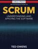 Книга An Introduction To Scrum : Understanding and Applying the Software
