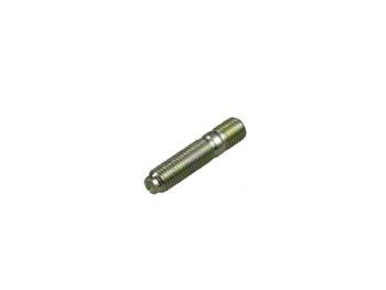 Thermostat Housing Stud Bolt 0826277 5/16 MF3
