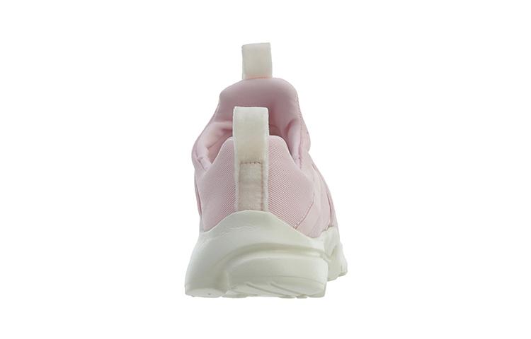 Nike Детские беговые кроссовки Presto Extreme для дошкольников AA3515-600