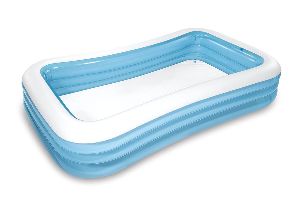 Бассейн Intex Swim Center Family, 183 x 305 x 56 см