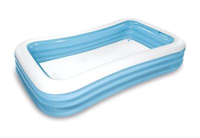Бассейн Intex Swim Center Family, 183 x 305 x 56 см