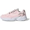 Falcon 'Halo Pink' Women's Sneakers FV4660