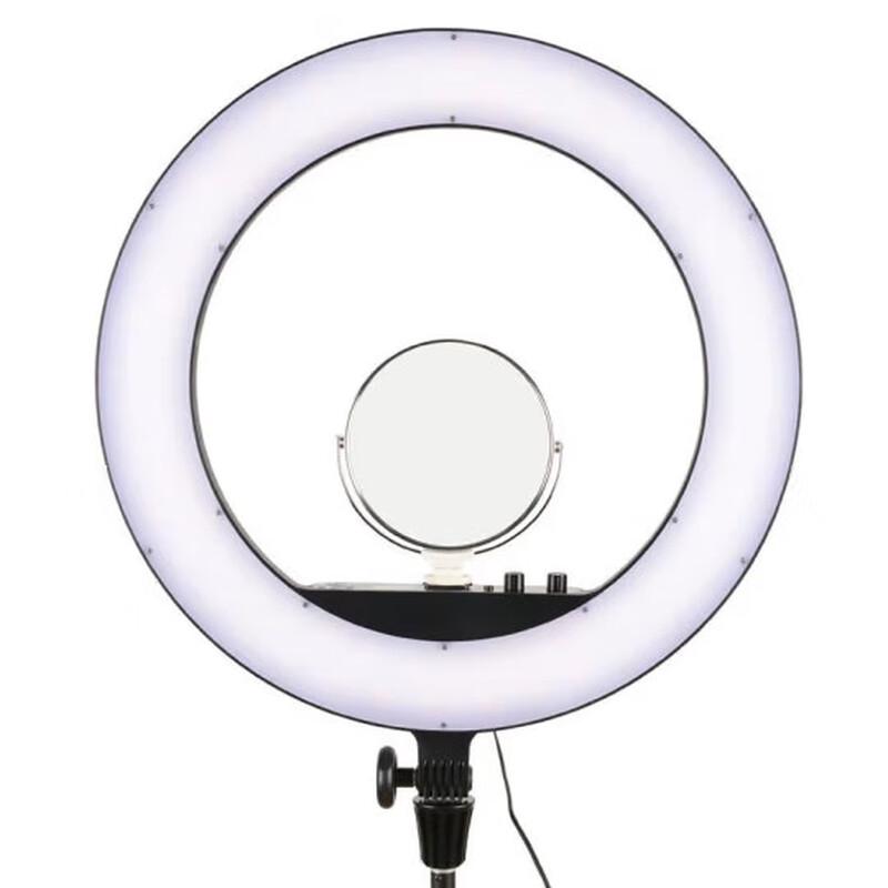 Godox LR160 LED Ring Light