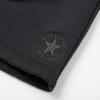 Converse Gold Standard Shorts Asia Sizing 'Black' Men's 10026453-A01