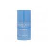 Дезодорант - VERSACE - MAN EAU FRAICHE - 75мл - Мужской - Взрослый