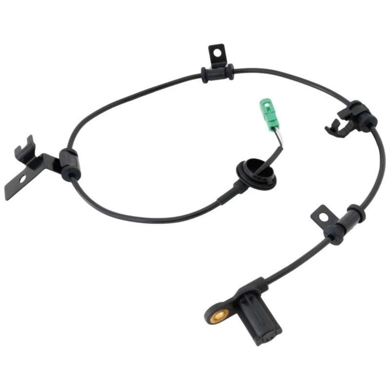 9L8Z2C191A Rear Left Right ABS Speed Sensor For Ford Escape Mercury Mariner 2010-2011 2.5L 3.0L 9L8Z2C190A New