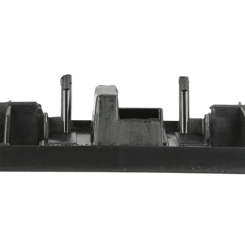 Air Conditioning Ventilation Grille Air Outlet Trim For VW Jetta 4 Bora MK4 1998-2005 Dashboard Console Central