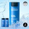 Men Expert Hydra Power Moisture All-in-One Milky Lotion 50ML1+1