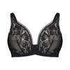 Freyja Esotiq Soft Bra