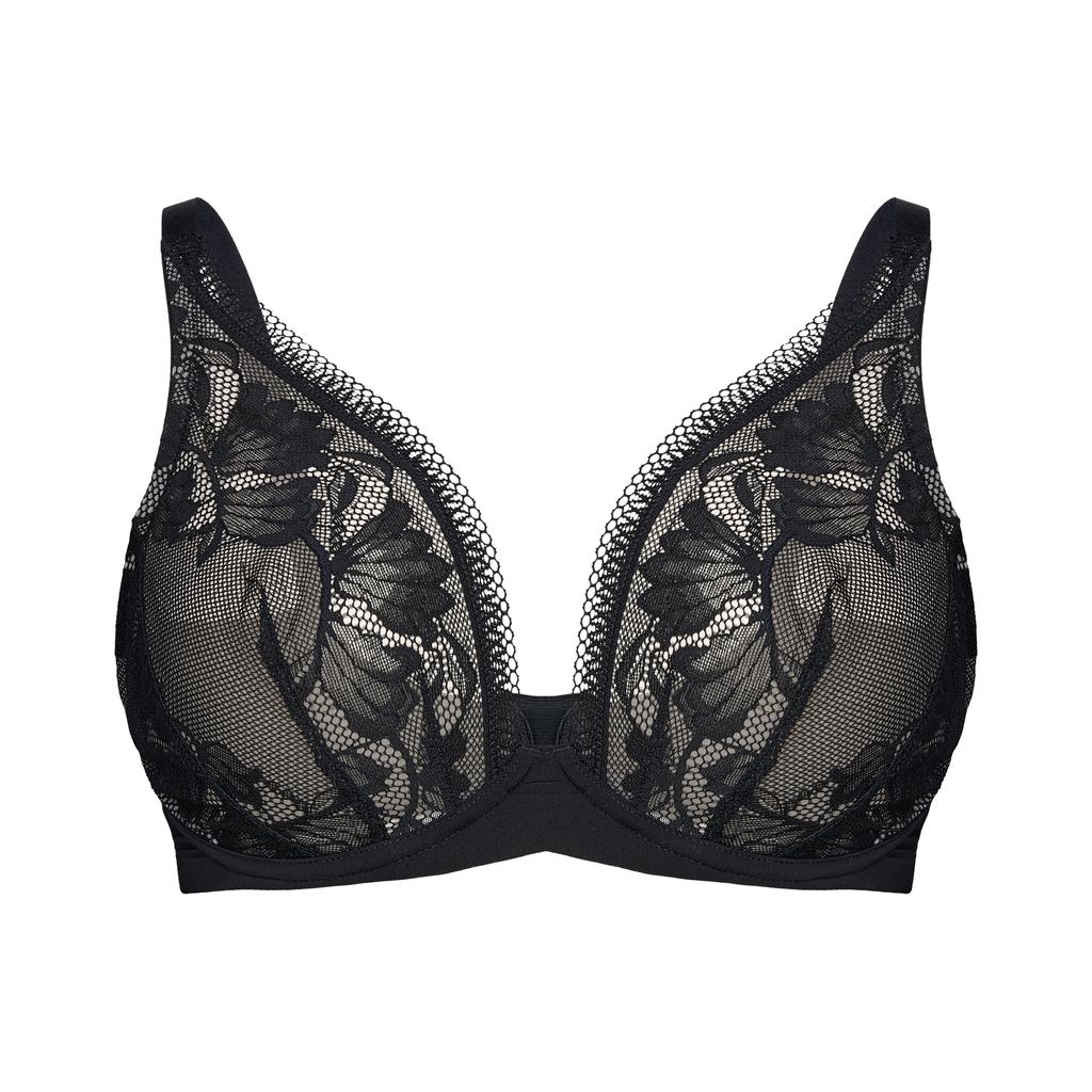 Freyja Esotiq Soft Bra