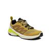 X-Adventure L47451300 Khaki Running Shoes