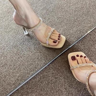 Женская обувь – Босоножки