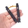 Switch NS Joy Con L R Направляющая Ползунок Прочные Запасные Части для Быстрого Ремонта Настройки Контроллера